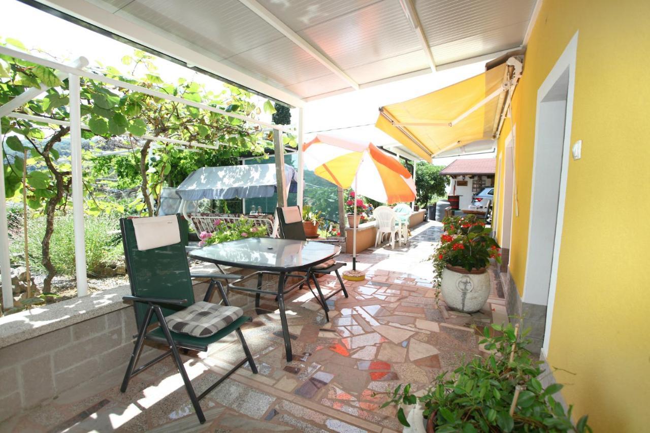 Dino Studio And Room Apartments Portorož Kültér fotó
