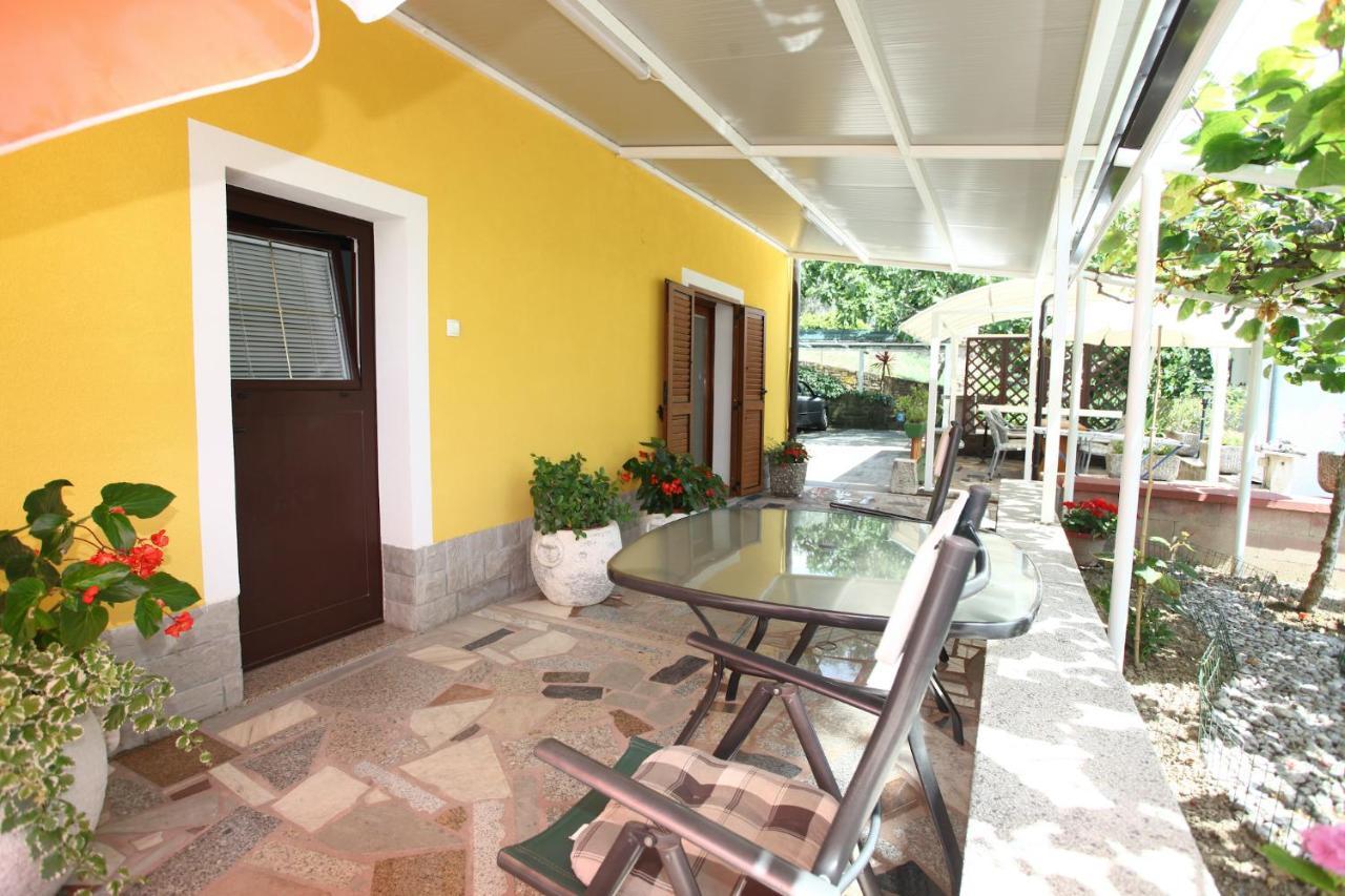 Dino Studio And Room Apartments Portorož Kültér fotó