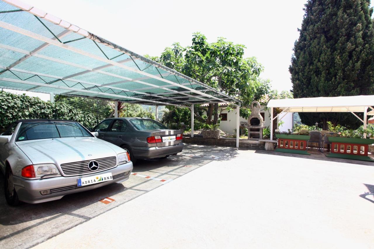 Dino Studio And Room Apartments Portorož Kültér fotó