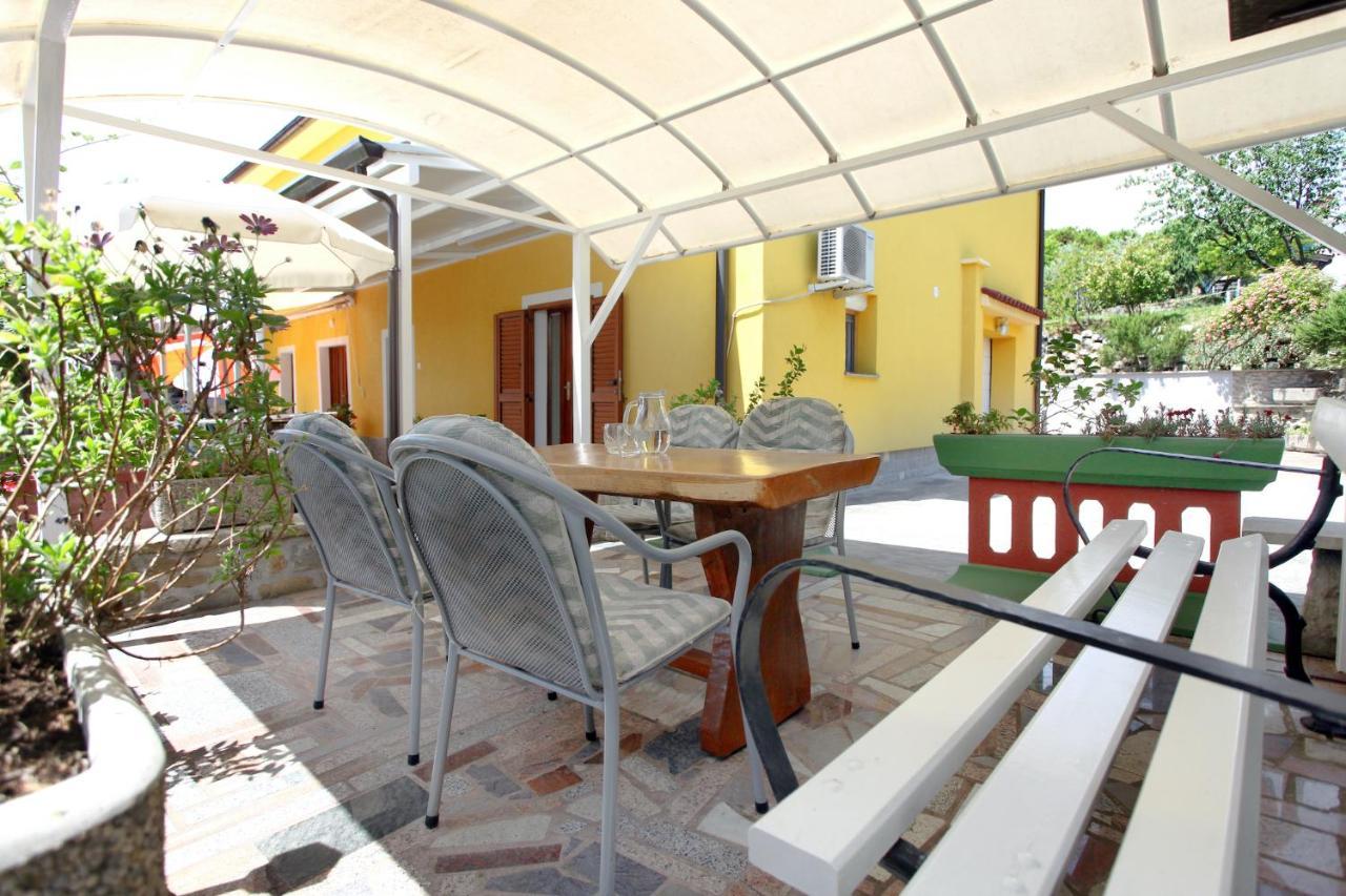 Dino Studio And Room Apartments Portorož Kültér fotó
