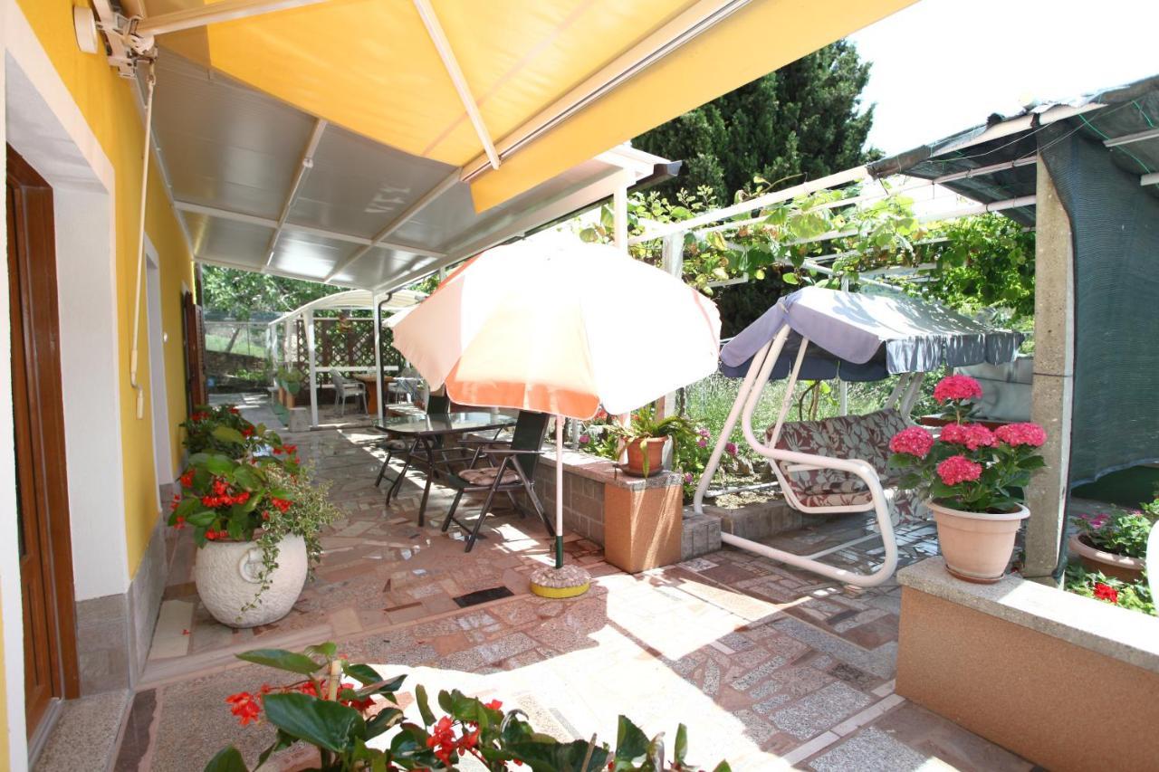 Dino Studio And Room Apartments Portorož Kültér fotó