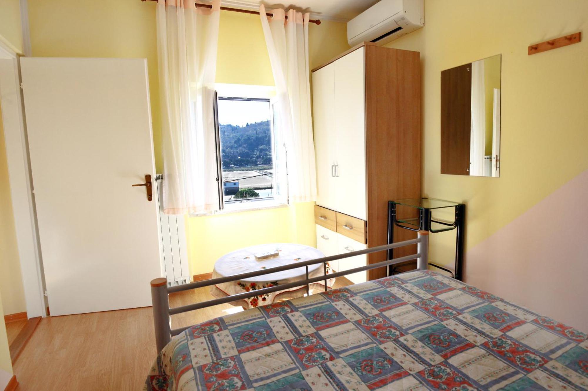 Dino Studio And Room Apartments Portorož Kültér fotó