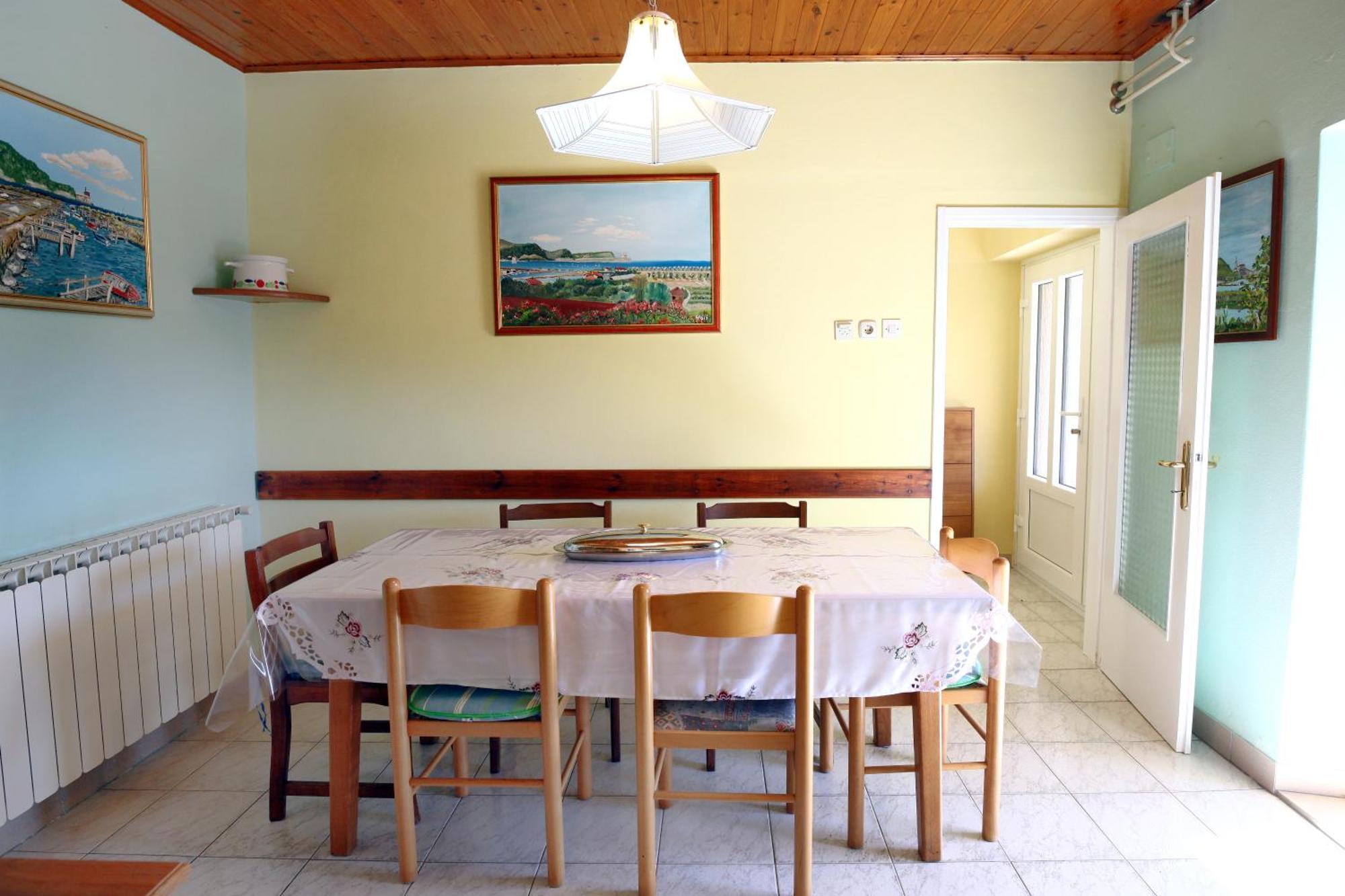 Dino Studio And Room Apartments Portorož Kültér fotó