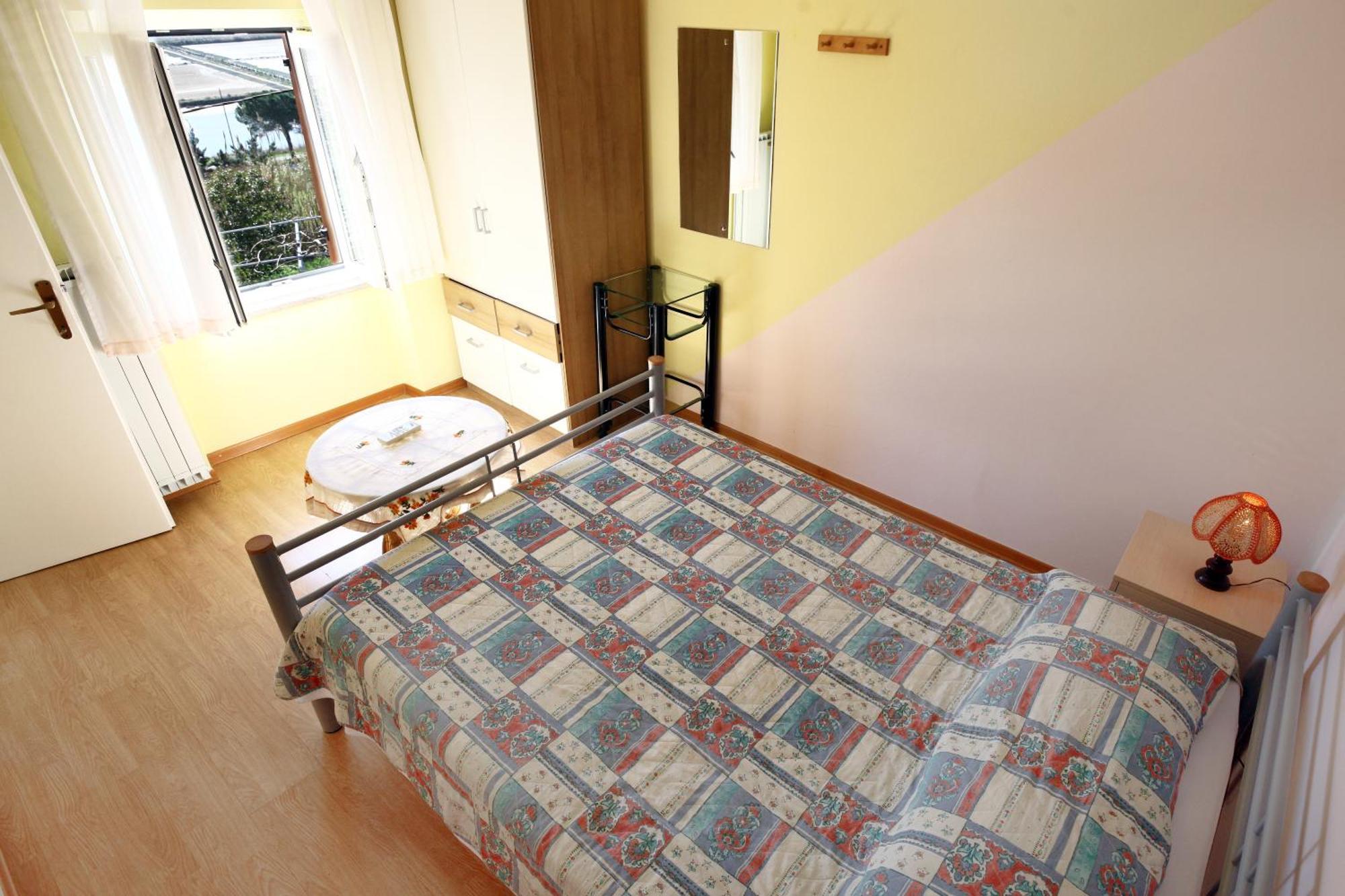 Dino Studio And Room Apartments Portorož Kültér fotó