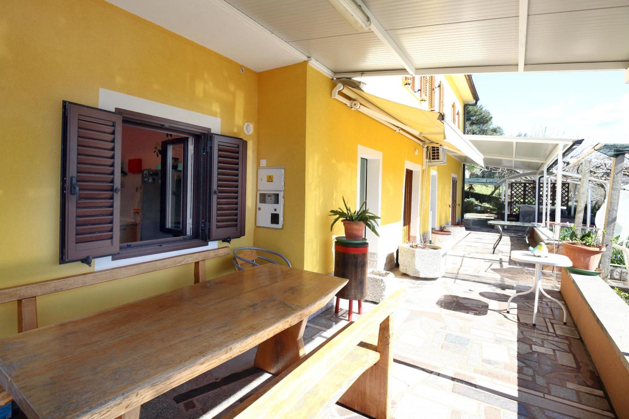 Dino Studio And Room Apartments Portorož Kültér fotó