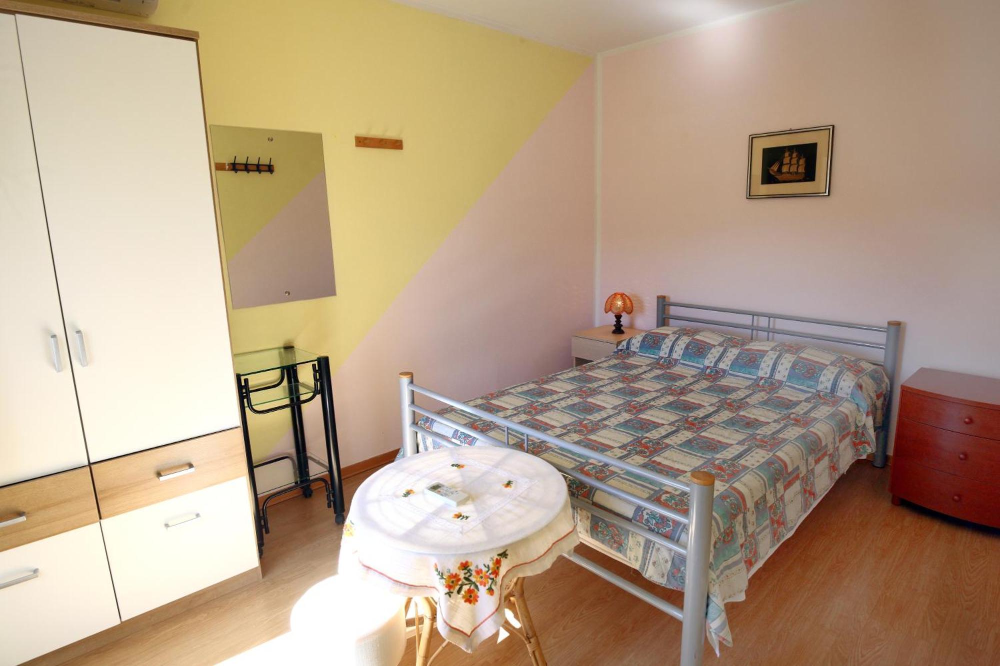 Dino Studio And Room Apartments Portorož Kültér fotó