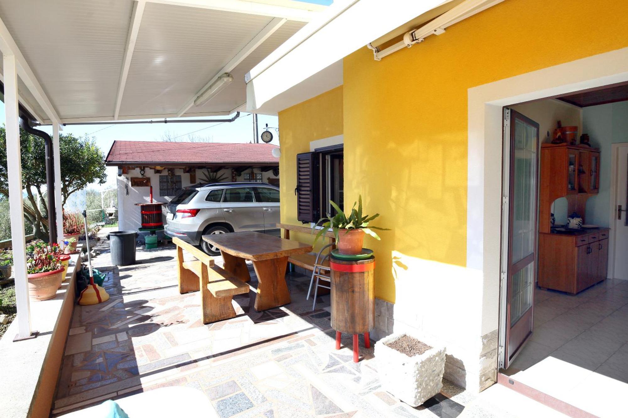 Dino Studio And Room Apartments Portorož Kültér fotó