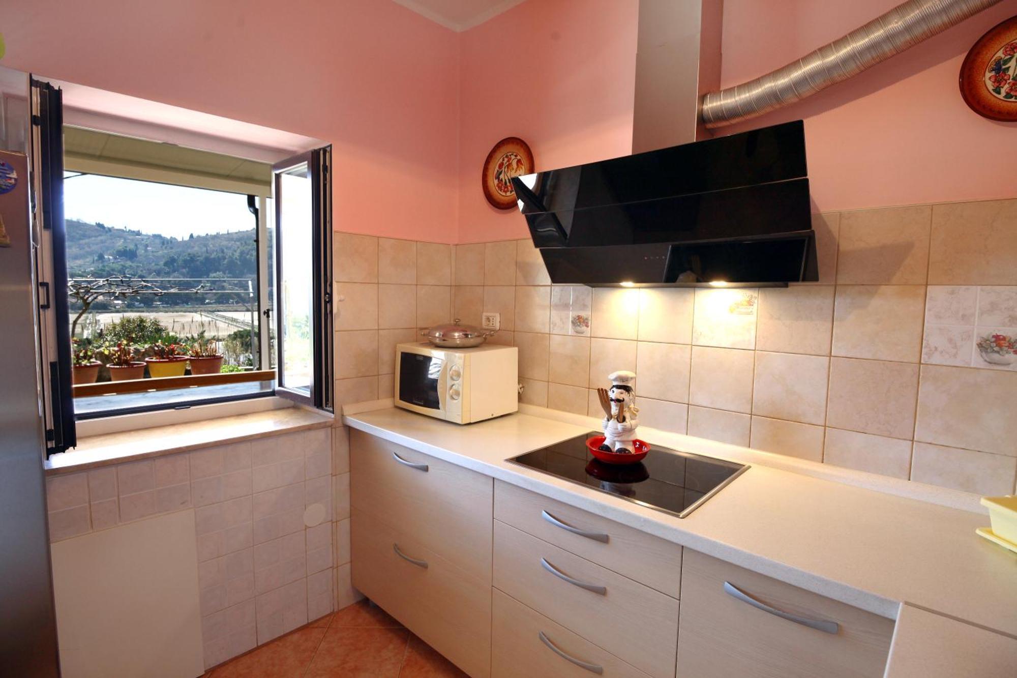 Dino Studio And Room Apartments Portorož Kültér fotó