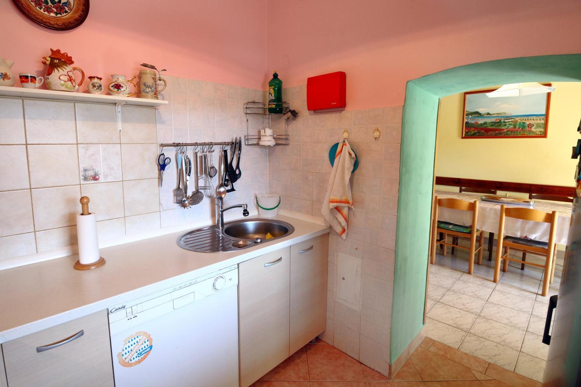 Dino Studio And Room Apartments Portorož Kültér fotó