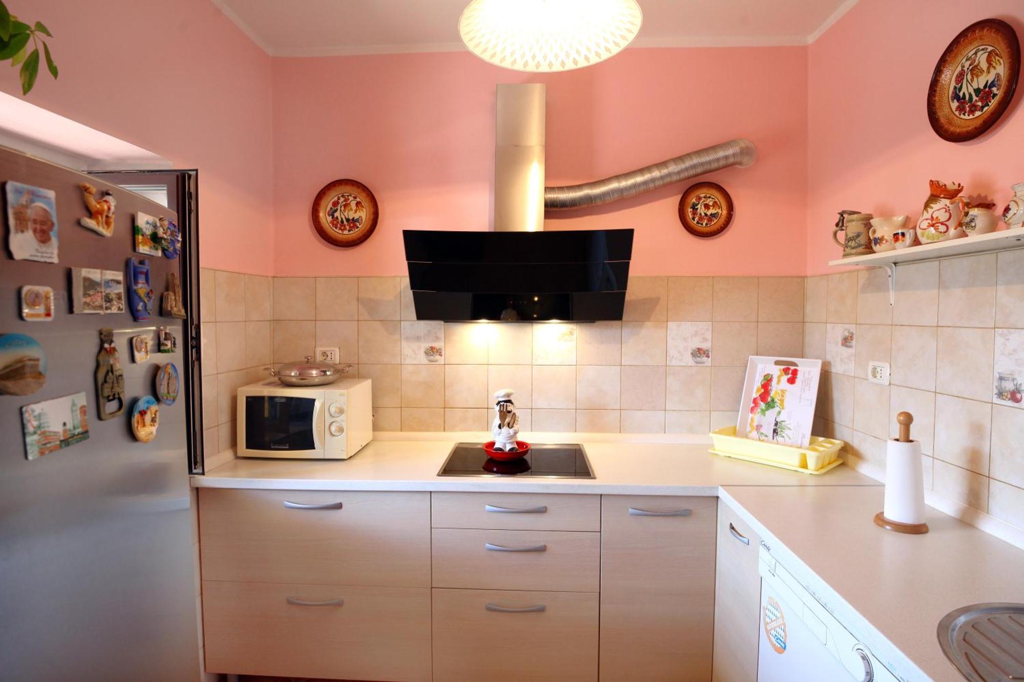 Dino Studio And Room Apartments Portorož Kültér fotó